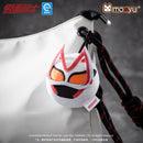 Kamen Rider Geats Shoulder Bag