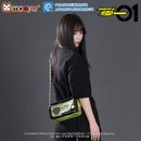 Kamen Rider Zero-One Shoulder Bag
