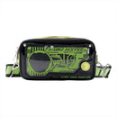 Kamen Rider Zero-One Shoulder Bag