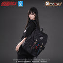 [BACKORDER] Kamen Rider Build Backpack
