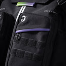 [BACKORDER] Kamen Rider W Backpack