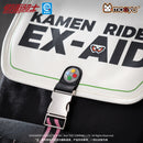 Kamen Rider Ex-Aid Backpack