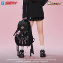 [PREORDER] Kamen Rider Revice Backpack