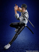 [PREORDER] SH Figuarts Yuta Okkotsu - Special Grade Jujutsu Sorcerer