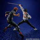[PREORDER] SH Figuarts Yuta Okkotsu - Special Grade Jujutsu Sorcerer