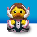 TUBBZ Ochaco Uraraka (First Edition) - My Hero Academia