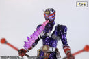 SHF Upgrade Onibi Head