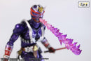 SHF Upgrade Onibi Head
