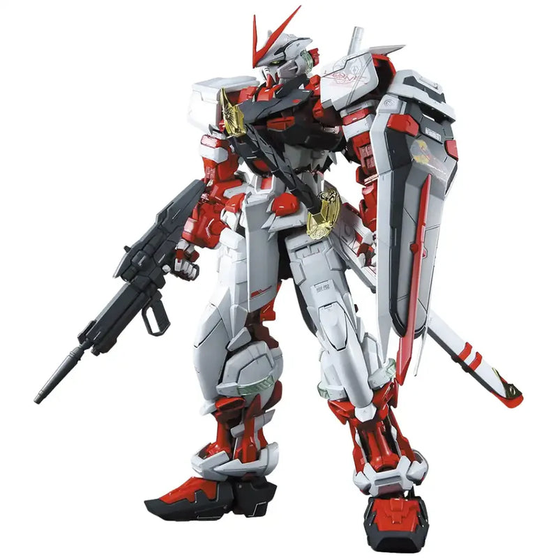 PG-Gundam-Astray-Red-Frame- PG-Gundam-Astray-Red-Frame-
