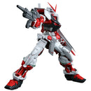 Gundam Astray Red Frame Mobile Suit Gundam PG 1/60 Model Kit