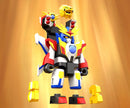 [PREORDER] BRICKROID Great Da-Garn GX