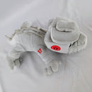 [PREORDER] Sleepy Mecha Godzilla Plush