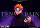 [PREORDER] ROCKET TOYS Tendou Pain (Deva Path) 1/6 Scale Action Figure