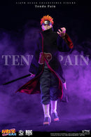 [PREORDER] ROCKET TOYS Tendou Pain (Deva Path) 1/6 Scale Action Figure