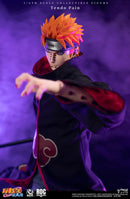 [PREORDER] ROCKET TOYS Tendou Pain (Deva Path) 1/6 Scale Action Figure