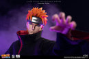 [PREORDER] ROCKET TOYS Tendou Pain (Deva Path) 1/6 Scale Action Figure