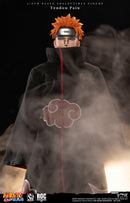 [PREORDER] ROCKET TOYS Tendou Pain (Deva Path) 1/6 Scale Action Figure