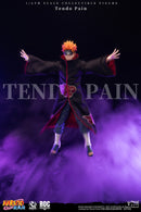 [PREORDER] ROCKET TOYS Tendou Pain (Deva Path) 1/6 Scale Action Figure