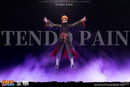 [PREORDER] ROCKET TOYS Tendou Pain (Deva Path) 1/6 Scale Action Figure