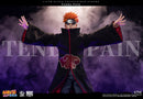 [PREORDER] ROCKET TOYS Tendou Pain (Deva Path) 1/6 Scale Action Figure