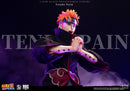 [PREORDER] ROCKET TOYS Tendou Pain (Deva Path) 1/6 Scale Action Figure