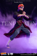 [PREORDER] ROCKET TOYS Tendou Pain (Deva Path) 1/6 Scale Action Figure
