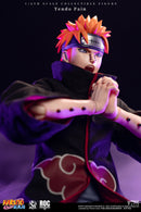 [PREORDER] ROCKET TOYS Tendou Pain (Deva Path) 1/6 Scale Action Figure