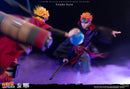 [PREORDER] ROCKET TOYS Tendou Pain (Deva Path) 1/6 Scale Action Figure