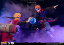 [PREORDER] ROCKET TOYS Tendou Pain (Deva Path) 1/6 Scale Action Figure
