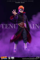 [PREORDER] ROCKET TOYS Tendou Pain (Deva Path) 1/6 Scale Action Figure