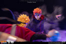 [PREORDER] ROCKET TOYS Tendou Pain (Deva Path) 1/6 Scale Action Figure