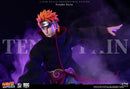 [PREORDER] ROCKET TOYS Tendou Pain (Deva Path) 1/6 Scale Action Figure