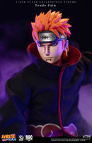 [PREORDER] ROCKET TOYS Tendou Pain (Deva Path) 1/6 Scale Action Figure