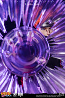 [PREORDER] ROCKET TOYS Tendou Pain (Deva Path) 1/6 Scale Action Figure