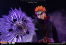 [PREORDER] ROCKET TOYS Tendou Pain (Deva Path) 1/6 Scale Action Figure