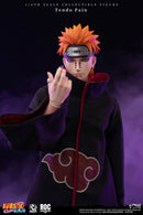 [PREORDER] ROCKET TOYS Tendou Pain (Deva Path) 1/6 Scale Action Figure
