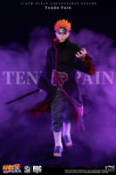 [PREORDER] ROCKET TOYS Tendou Pain (Deva Path) 1/6 Scale Action Figure