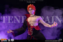 [PREORDER] ROCKET TOYS Tendou Pain (Deva Path) Battle-Damaged Ver 1/6 Scale Action Figure