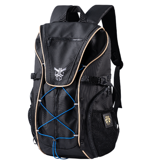 Moeyu Kamen Rider Kuuga Impression Backpack
