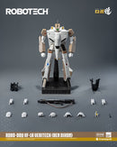 [PREORDER] ROBO-DOU ROBOTECH VF‐1A Veritech - Ben Dixon