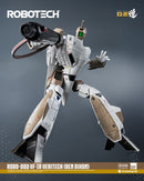 [PREORDER] ROBO-DOU ROBOTECH VF‐1A Veritech - Ben Dixon