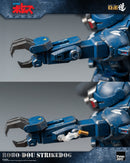 ROBO-DOU Strikedog - Armored Trooper VOTOMS