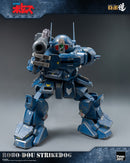 ROBO-DOU Strikedog - Armored Trooper VOTOMS