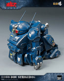 ROBO-DOU Strikedog - Armored Trooper VOTOMS