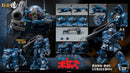 ROBO-DOU Strikedog - Armored Trooper VOTOMS