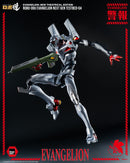 [PREORDER] ROBO-DOU Evangelion Next Gen Testbed-04 - Evangelion New Theatrical Edition