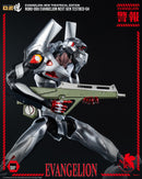 [PREORDER] ROBO-DOU Evangelion Next Gen Testbed-04 - Evangelion New Theatrical Edition