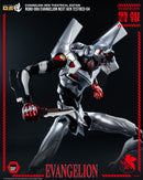 [PREORDER] ROBO-DOU Evangelion Next Gen Testbed-04 - Evangelion New Theatrical Edition