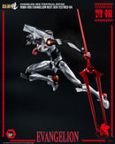 [PREORDER] ROBO-DOU Evangelion Next Gen Testbed-04 - Evangelion New Theatrical Edition