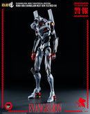 [PREORDER] ROBO-DOU Evangelion Next Gen Testbed-04 - Evangelion New Theatrical Edition